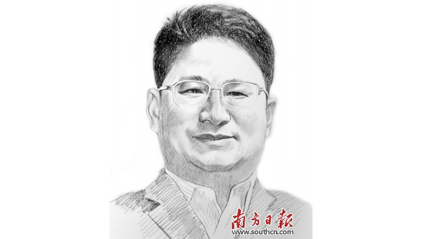 王先庆：制造业数字化转型推动电商升级创新（南方日报）