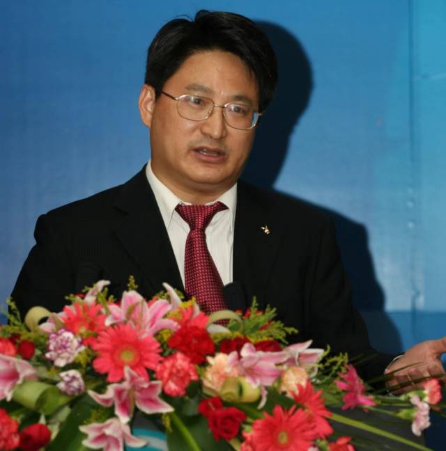 王先庆等谈珠海产业园区产业升级（南方日报）